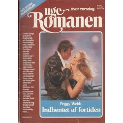 Uge romanen 718