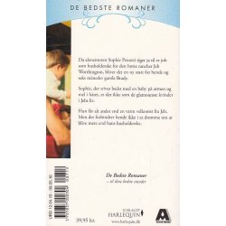 De bedste romaner 719