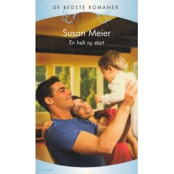 De bedste romaner 719