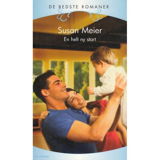 De bedste romaner 719