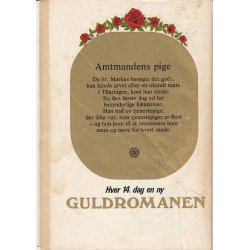 Guldromanen 72