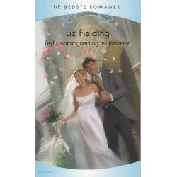 De bedste romaner 721