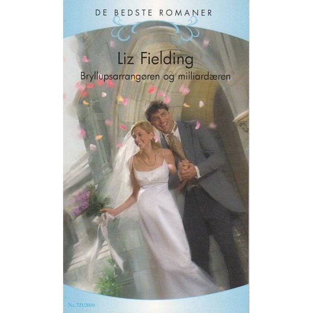 De bedste romaner 721