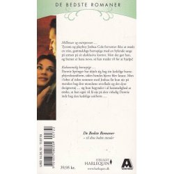 De bedste romaner 722