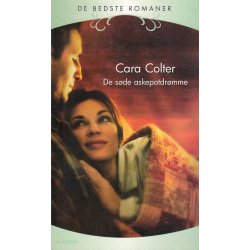 De bedste romaner 722