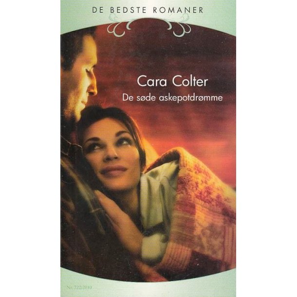 De bedste romaner 722