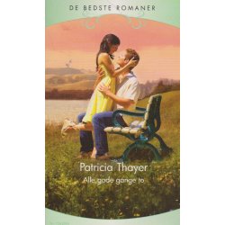 De bedste romaner 724 (2010)