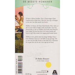 De bedste romaner 724 (2010)