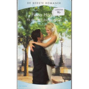 De bedste romaner 725