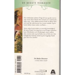 De bedste romaner 734