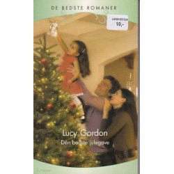 De bedste romaner 734