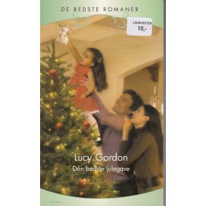 De bedste romaner 734