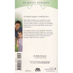 De bedste romaner 738