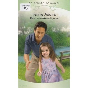 De bedste romaner 738