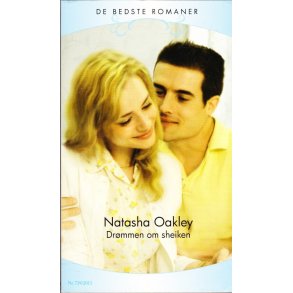 De bedste romaner 739