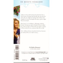 De bedste romaner 741