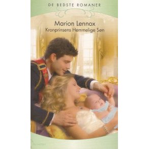 De bedste romaner 744