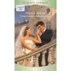 De bedste romaner 746