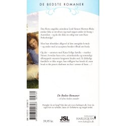 De bedste romaner 749