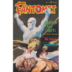 Fantomet 75