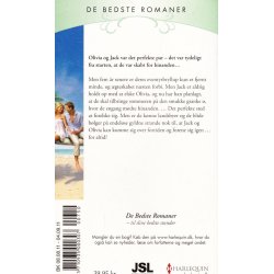 De bedste romaner 750