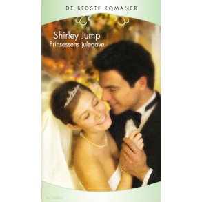 De bedste romaner 756