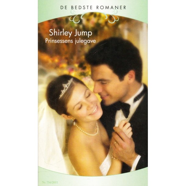 De bedste romaner 756