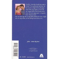 Julia 756 (2006)