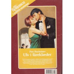 Uge romanen 756