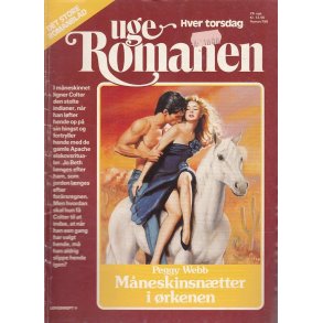 Uge romanen 756