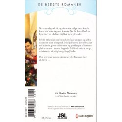 De bedste romaner 757