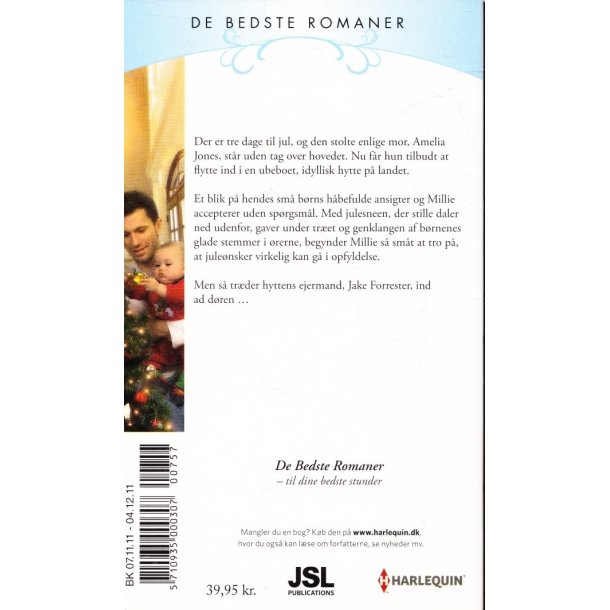 De bedste romaner 757