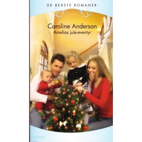 De bedste romaner 757