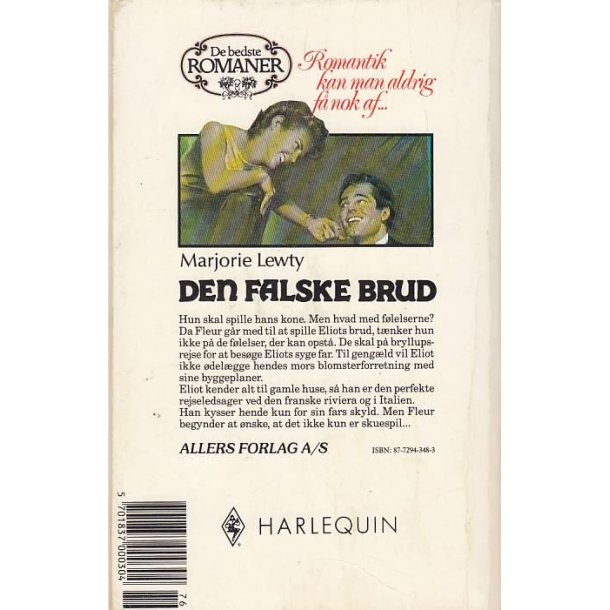 De bedste romaner 76