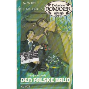 De bedste romaner 76