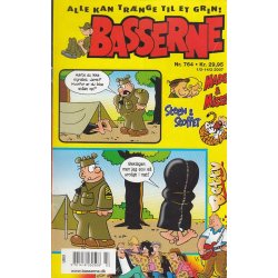 Basserne 764