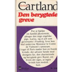 Barbara Cartland 77
