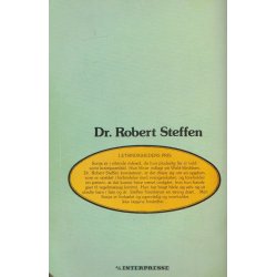 DR. Robert Steffen 77