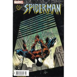 Spider-Man 77