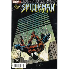Spider-Man 77