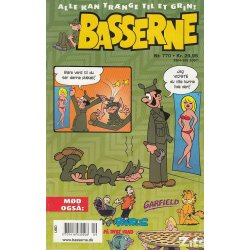 Basserne 770