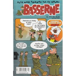 Basserne 771