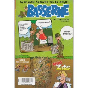 Basserne 773