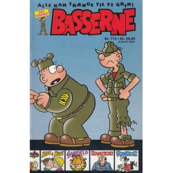 Basserne 774