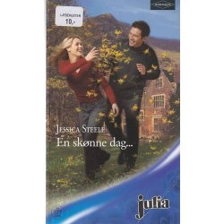 Julia 777 (2006)