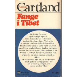 Barbara Cartland 78