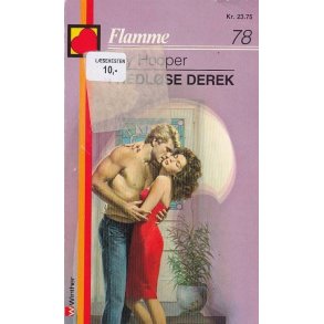 Flamme 78