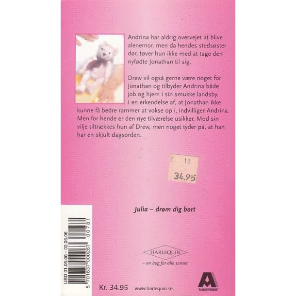 Julia 781 (2006)