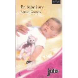 Julia 781 (2006)