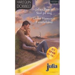 Julia 782 (2006)